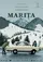 Marita poster thumbnail