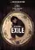 Exil  poster thumbnail