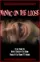 Maniac on the Loose poster thumbnail
