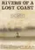 Rivers of a Lost Coast poster thumbnail