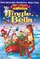 Jingle Bells poster thumbnail