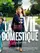 La vie domestique poster thumbnail