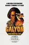 Galyon poster thumbnail