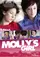 Molly's Girl poster thumbnail