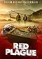 Red Plague poster thumbnail