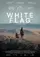 White Flag poster thumbnail