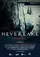 Neverlake poster thumbnail