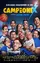 Campeonex poster thumbnail