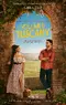 You, Me & Tuscany poster thumbnail
