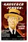 Kasserer Jensen poster thumbnail