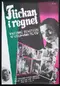 Flickan i regnet poster thumbnail