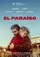 El Paraiso poster thumbnail