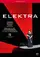 Elektra poster thumbnail