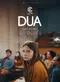 Dua poster thumbnail