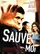 Sauve-moi  poster thumbnail