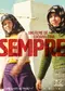 Sempre poster thumbnail