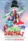The Perfect Christmas poster thumbnail