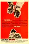 the boss movie 1956 the boss movie 1956