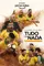 "Tudo ou Nada: Seleção Brasileira" poster thumbnail