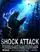 Shock Attack poster thumbnail
