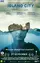 Island City poster thumbnail
