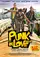 Punk in Love poster thumbnail