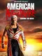 American Nightmare: Becoming Cody Rhodes poster thumbnail