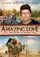 Amazing Love poster thumbnail
