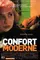 Confort moderne poster thumbnail