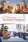 A Holiday Homecoming poster thumbnail