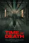 Time of Death poster thumbnail