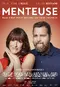 Menteuse poster thumbnail