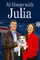 "At Home with Julia" poster thumbnail