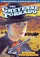 The Cheyenne Tornado poster thumbnail