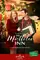 The Mistletoe Inn poster thumbnail