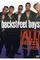 Backstreet Boys: All Access Video poster thumbnail