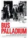 Bus Palladium poster thumbnail