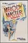 Melody Master Bands poster thumbnail
