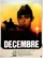 Décembre poster thumbnail