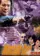 Qi tiao ming poster thumbnail