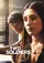 Due soldati poster thumbnail