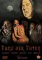Tanz der Toten poster thumbnail