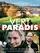 Vert paradis poster thumbnail