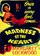 Madness of the Heart poster thumbnail