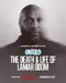 Untold: The Death & Life of Lamar Odom poster thumbnail