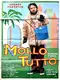 Mollo tutto poster thumbnail