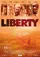 Liberty poster thumbnail