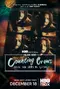 Counting Crows: Have You Seen Me Lately? poster thumbnail