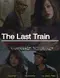 The Last Train poster thumbnail