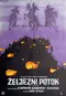 Zheleznyy potok poster thumbnail